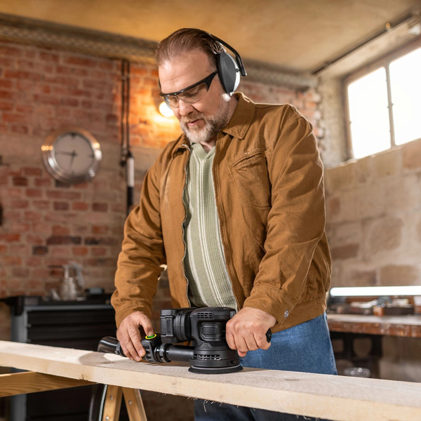 Изображение товара Пылесос Karcher WD 5 Control S 25/5/22 (1.628-384.0)