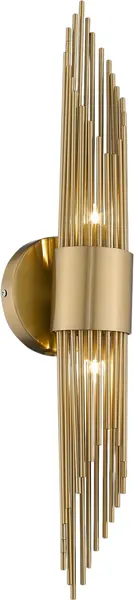 Изображение товара Бра DeLight Collection 68069 / W68069-2 (античная бронза)