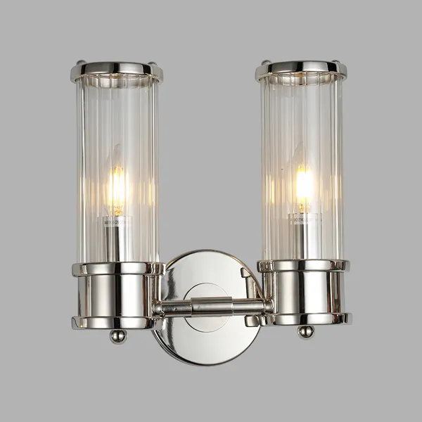 Изображение товара Бра DeLight Collection Claridges / 771312
