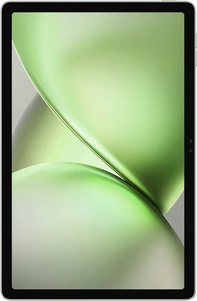 Изображение товара Планшет Blackview ZENO 10 5G 6GB/128GB / BVZENO10 6-128-GR (зеленый, с чехлом и аксессуарами)