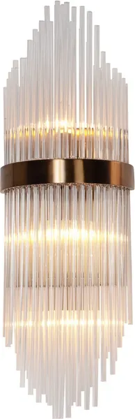 Изображение товара Бра DeLight Collection BRWL7024 (золото)