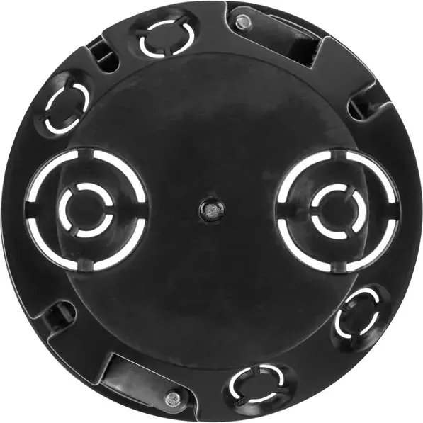 Изображение товара Подрозетник TDM SQ1403-0910