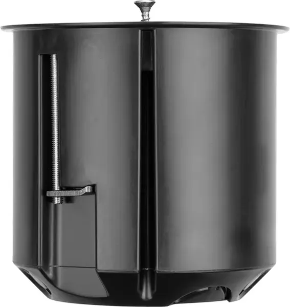 Изображение товара Подрозетник TDM SQ1403-0910