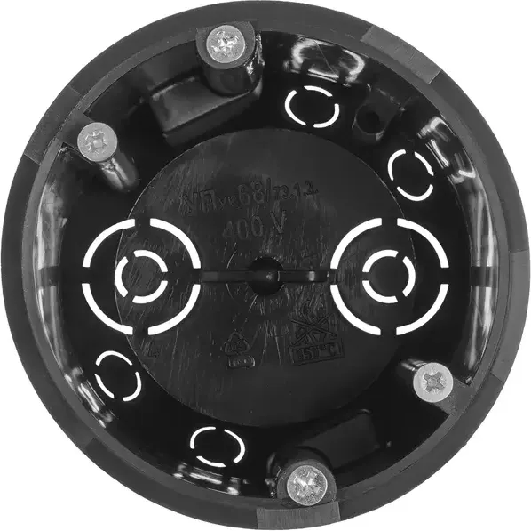 Изображение товара Подрозетник TDM SQ1403-0910