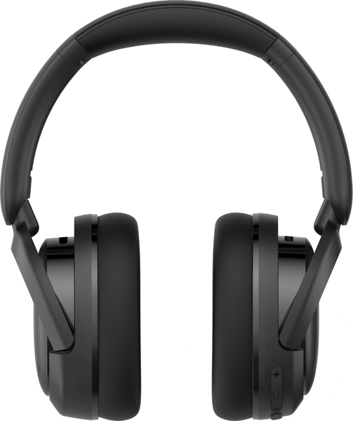 Изображение товара Беспроводные наушники Edifier W800BT SE (черный)