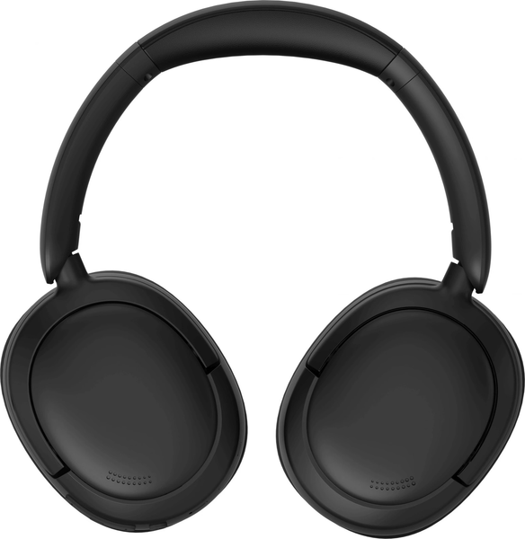Изображение товара Беспроводные наушники Edifier W800BT SE (черный)