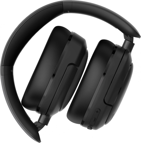Изображение товара Беспроводные наушники Edifier W800BT SE (черный)