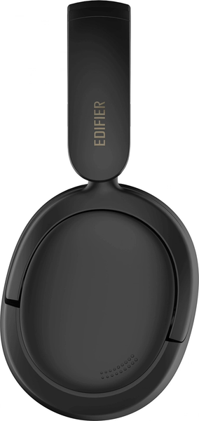 Изображение товара Беспроводные наушники Edifier W800BT SE (черный)