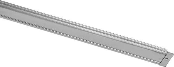 Изображение товара Крышка для кабельного лотка TDM SQ2902-0103