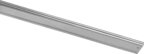 Изображение товара Крышка для кабельного лотка TDM SQ2902-0103