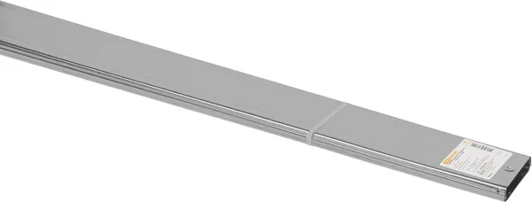 Изображение товара Крышка для кабельного лотка TDM SQ2902-0103