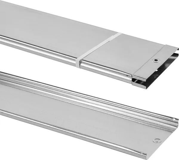 Изображение товара Крышка для кабельного лотка TDM SQ2902-0114