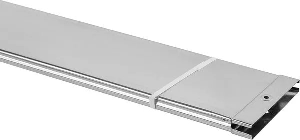 Изображение товара Крышка для кабельного лотка TDM SQ2902-0114