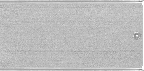 Изображение товара Крышка для кабельного лотка TDM SQ2902-0114