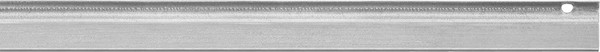 Изображение товара Крышка для кабельного лотка TDM SQ2902-0115