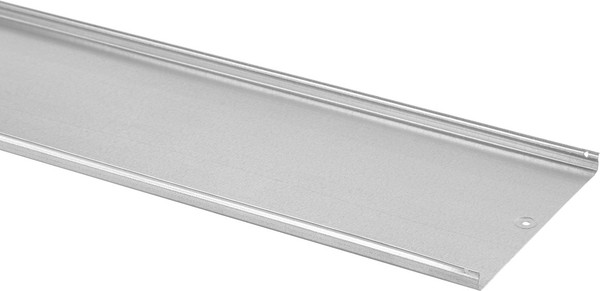 Изображение товара Крышка для кабельного лотка TDM SQ2902-0115