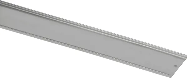 Изображение товара Крышка для кабельного лотка TDM SQ2902-0105