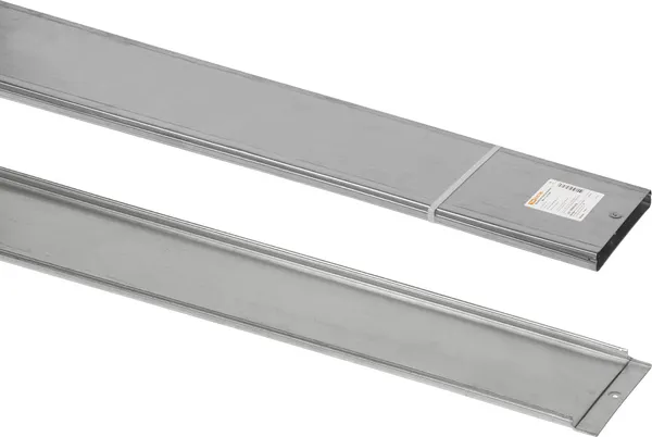 Изображение товара Крышка для кабельного лотка TDM SQ2902-0105