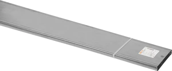 Изображение товара Крышка для кабельного лотка TDM SQ2902-0105