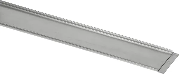 Изображение товара Крышка для кабельного лотка TDM SQ2902-0105