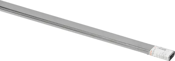 Изображение товара Крышка для кабельного лотка TDM SQ2902-0101