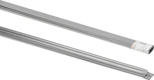 Изображение товара Крышка для кабельного лотка TDM SQ2902-0101