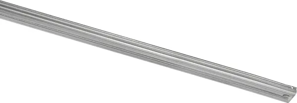 Изображение товара Крышка для кабельного лотка TDM SQ2902-0101