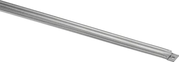 Изображение товара Крышка для кабельного лотка TDM SQ2902-0101
