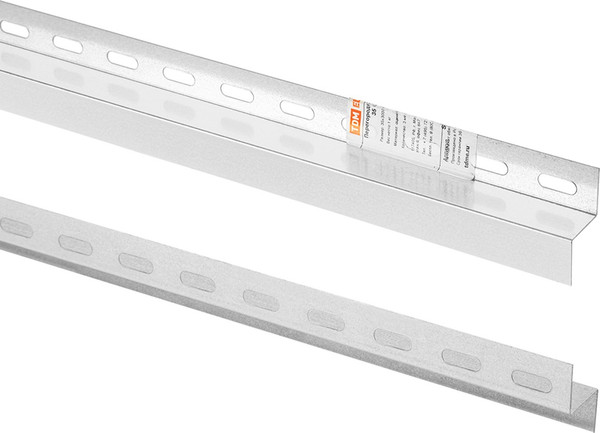Изображение товара Перегородка для кабель-канала TDM SQ2902-4602