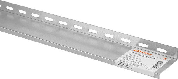 Изображение товара Перегородка для кабель-канала TDM SQ2902-4606