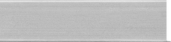 Изображение товара Перегородка для кабель-канала TDM SQ2902-4606