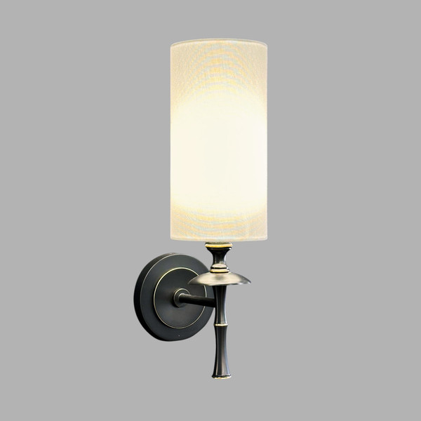 Изображение товара Бра DeLight Collection MT8865-1W (черный)