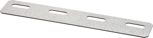 Изображение товара Пластина монтажная TDM SQ2902-4902