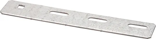 Изображение товара Пластина монтажная TDM SQ2902-4906