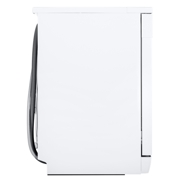 Изображение товара Посудомоечная машина Maunfeld MWF45220W