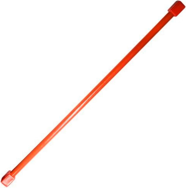 Изображение товара Бодибар Dinamika ZSO-000334 (4кг)