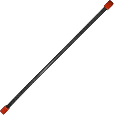 Изображение товара Бодибар Dinamika ZSO-000338 (8кг)