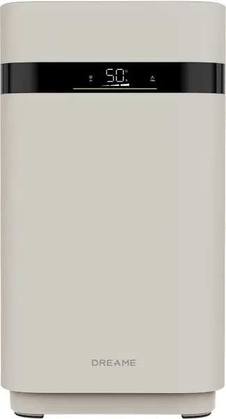 Ультразвуковой увлажнитель воздуха Dreame H40 Evaporative Humidifier CVF13A