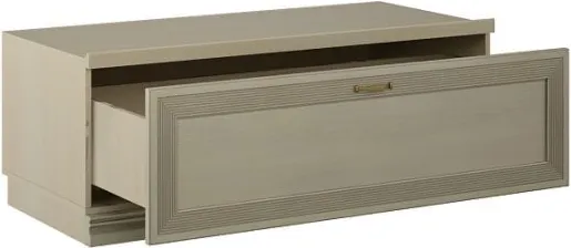 Изображение товара Тумба Ангстрем Адажио АГ-324.02 исп.1 Д1 (валенсия)