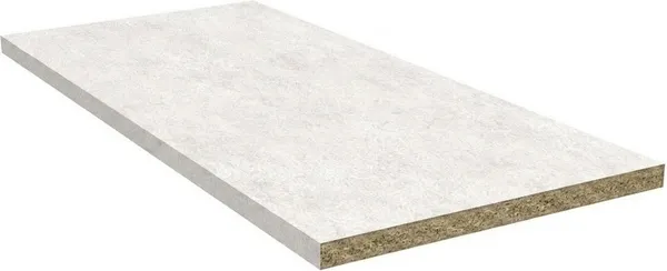Изображение товара Столешница Nerotop Постформинг Сиена 12 SL 2946 (1200х600х39)