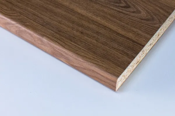 Изображение товара Столешница Nerotop Постформинг Оквуд 12 SL 8306 (1200х600х39)
