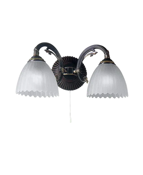 Изображение товара Бра Reccagni Angelo A.3510/2
