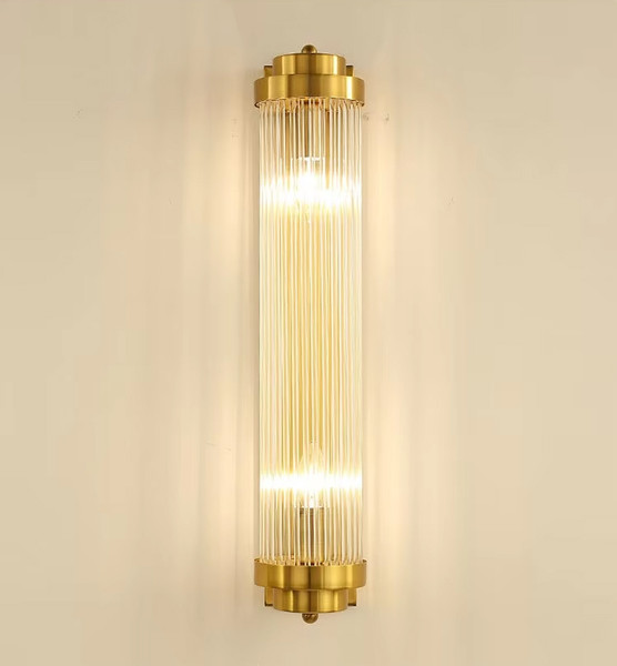 Изображение товара Бра DeLight Collection KTB-0726W (латунь)