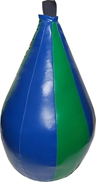 Изображение товара Боксерская груша Dinamika Капля ZSO-000445 (5кг)