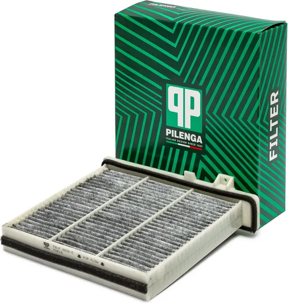Изображение товара Салонный фильтр Pilenga FAP4624C