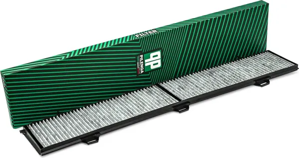 Изображение товара Салонный фильтр Pilenga FAP4626C