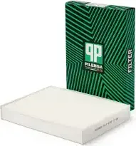 Изображение товара Салонный фильтр Pilenga FAP4709