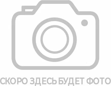 Изображение товара Чехол-книжка Bingo Flip Style для Samsung S26 (черный)