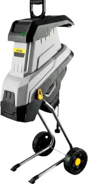 Изображение товара Садовый измельчитель электрический Huter MP ESH-2500/50 (900/70/13/187)