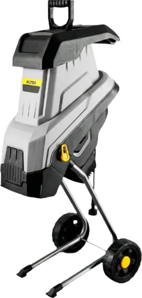 Изображение товара Садовый измельчитель электрический Huter MP ESH-2500/50 (900/70/13/187)
